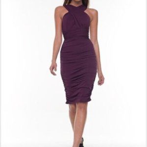 Elan convertible dress